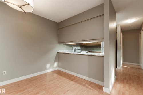 208 22 Alpine Place, St. Albert, AB - Indoor Photo Showing Other Room