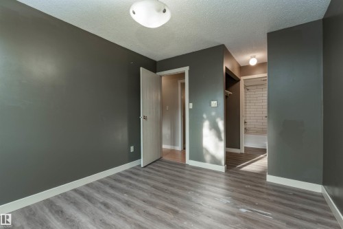 208 22 Alpine Place, St. Albert, AB - Indoor Photo Showing Other Room