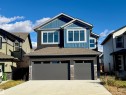 615 Astoria Way, Devon, AB  - Outdoor 