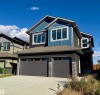 615 Astoria Way, Devon, AB  - Outdoor 