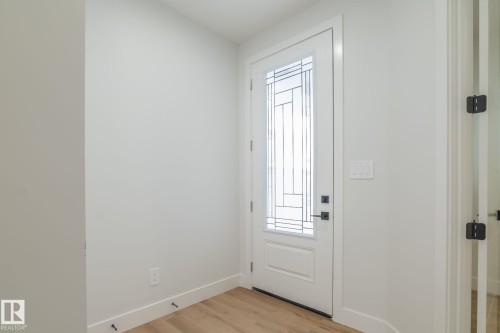 615 Astoria Way, Devon, AB - Indoor Photo Showing Other Room