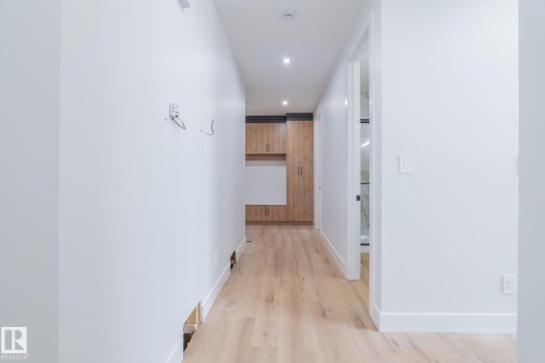 615 Astoria Way, Devon, AB - Indoor Photo Showing Other Room