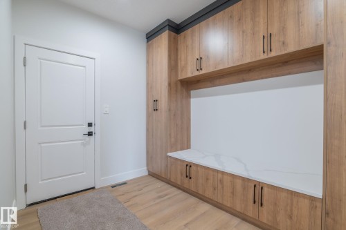 615 Astoria Way, Devon, AB - Indoor Photo Showing Other Room