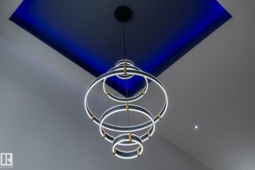 615 Astoria Way, Devon, AB -  Photo Showing Other Room