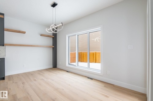 615 Astoria Way, Devon, AB - Indoor Photo Showing Other Room