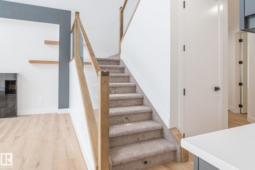 615 Astoria Way, Devon, AB - Indoor Photo Showing Other Room