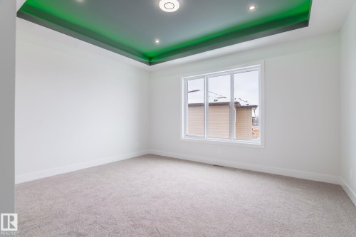 615 Astoria Way, Devon, AB - Indoor Photo Showing Other Room