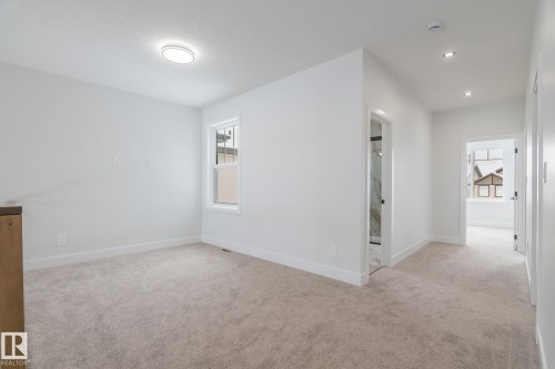 615 Astoria Way, Devon, AB - Indoor Photo Showing Other Room