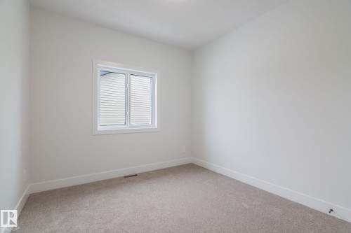 615 Astoria Way, Devon, AB - Indoor Photo Showing Other Room