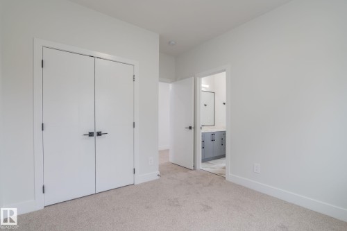 615 Astoria Way, Devon, AB - Indoor Photo Showing Other Room