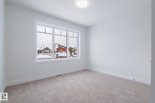 615 Astoria Way, Devon, AB - Indoor Photo Showing Other Room