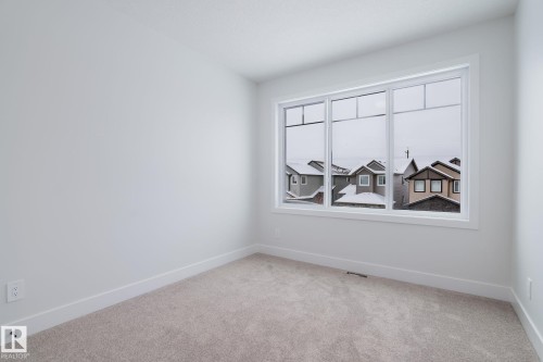 615 Astoria Way, Devon, AB - Indoor Photo Showing Other Room