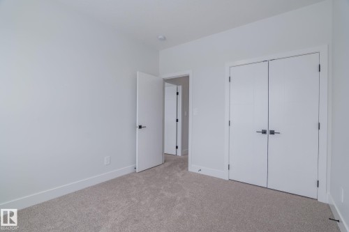 615 Astoria Way, Devon, AB - Indoor Photo Showing Other Room