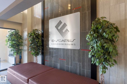 213 11080 Ellerslie Road, Edmonton, AB - Indoor Photo Showing Other Room