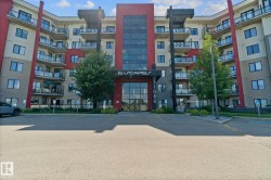 213 11080 ELLERSLIE Road  Edmonton, AB T6W 2C2