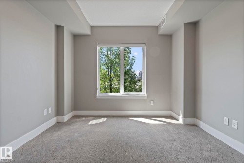 213 11080 Ellerslie Road, Edmonton, AB - Indoor Photo Showing Other Room