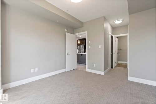 213 11080 Ellerslie Road, Edmonton, AB - Indoor Photo Showing Other Room