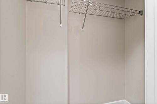 213 11080 Ellerslie Road, Edmonton, AB - Indoor