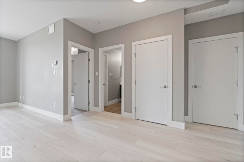 213 11080 Ellerslie Road, Edmonton, AB - Indoor Photo Showing Other Room