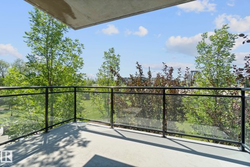 213 11080 Ellerslie Road, Edmonton, AB - Outdoor With View
