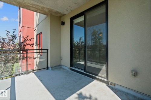 213 11080 Ellerslie Road, Edmonton, AB - Outdoor With Exterior