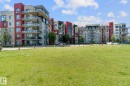 213 11080 Ellerslie Road, Edmonton, AB  - Outdoor With Facade 