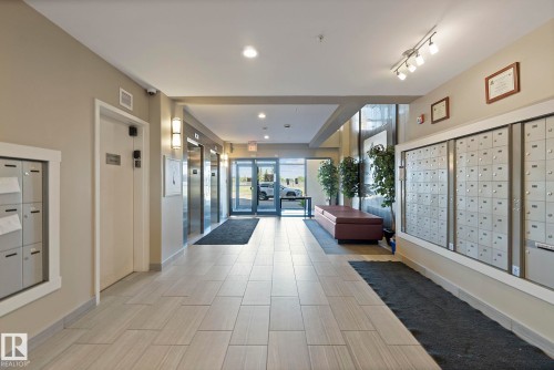 213 11080 Ellerslie Road, Edmonton, AB - Indoor Photo Showing Other Room