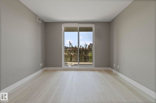 213 11080 Ellerslie Road, Edmonton, AB - Indoor Photo Showing Other Room