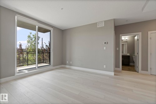 213 11080 Ellerslie Road, Edmonton, AB - Indoor Photo Showing Other Room