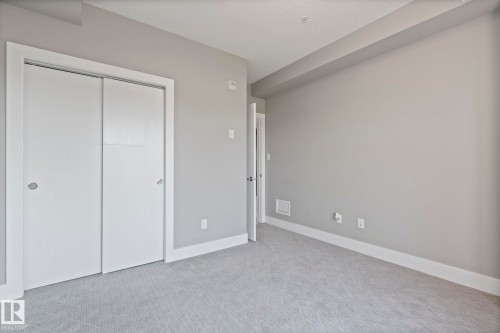 213 11080 Ellerslie Road, Edmonton, AB - Indoor Photo Showing Other Room