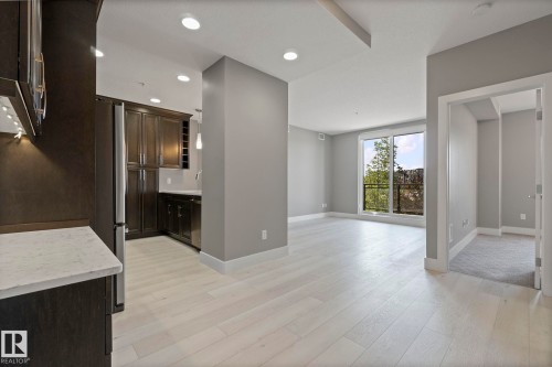 213 11080 Ellerslie Road, Edmonton, AB - Indoor Photo Showing Other Room