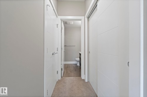 213 11080 Ellerslie Road, Edmonton, AB - Indoor Photo Showing Other Room