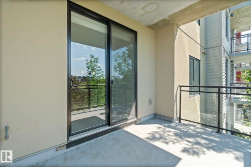 213 11080 Ellerslie Road, Edmonton, AB - Outdoor With Exterior