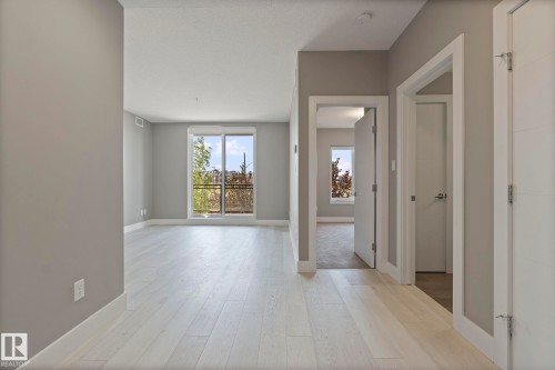213 11080 Ellerslie Road, Edmonton, AB - Indoor Photo Showing Other Room