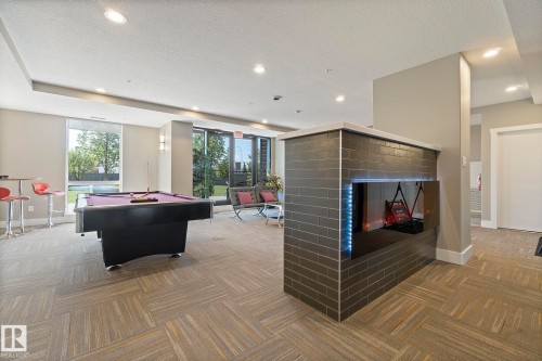 213 11080 Ellerslie Road, Edmonton, AB - Indoor Photo Showing Other Room