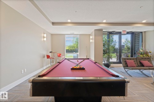 213 11080 Ellerslie Road, Edmonton, AB - Indoor Photo Showing Other Room