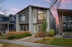 10436 145 Street  Edmonton, AB T5N 2Y1