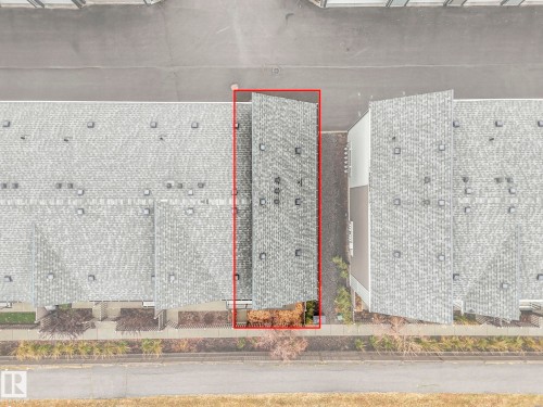 11 4470 Prowse Road, Edmonton, AB - 