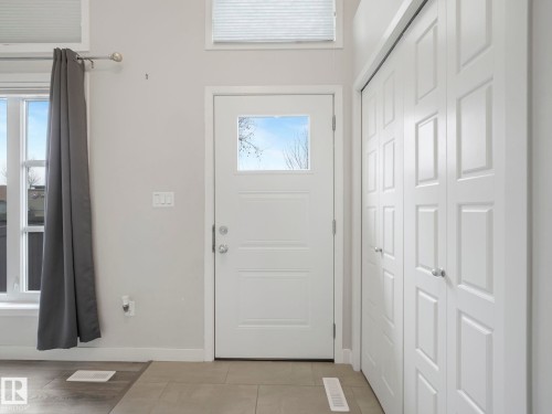 11 4470 Prowse Road, Edmonton, AB - Indoor Photo Showing Other Room