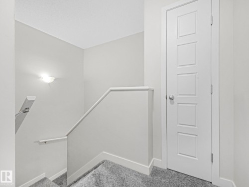 11 4470 Prowse Road, Edmonton, AB - Indoor Photo Showing Other Room