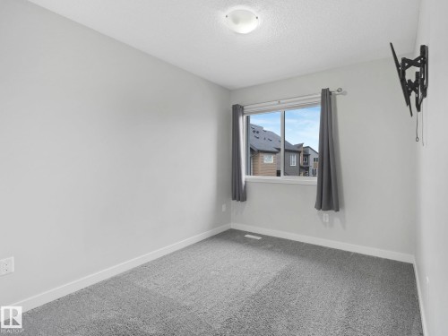 11 4470 Prowse Road, Edmonton, AB - Indoor Photo Showing Other Room