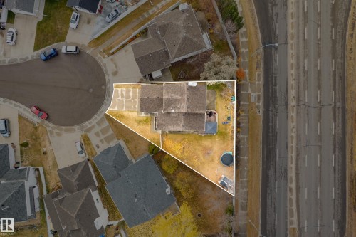 6520 154 Avenue, Edmonton, AB - 