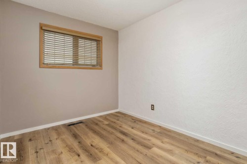 9124 167 Street, Edmonton, AB - Indoor Photo Showing Other Room