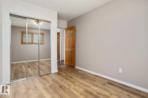 9124 167 Street, Edmonton, AB - Indoor Photo Showing Other Room