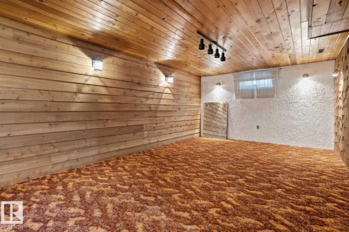 9124 167 Street, Edmonton, AB - Indoor Photo Showing Other Room