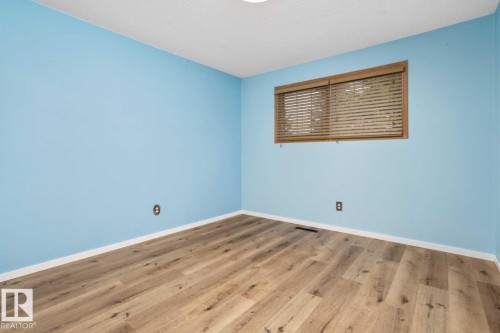 9124 167 Street, Edmonton, AB - Indoor Photo Showing Other Room