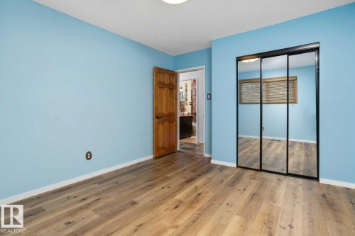 9124 167 Street, Edmonton, AB - Indoor Photo Showing Other Room
