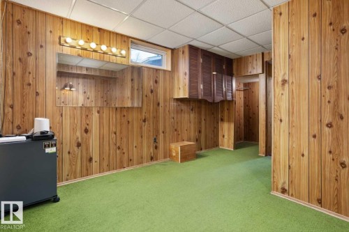 9124 167 Street, Edmonton, AB - Indoor