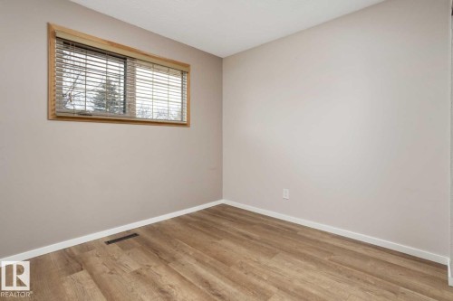 9124 167 Street, Edmonton, AB - Indoor Photo Showing Other Room