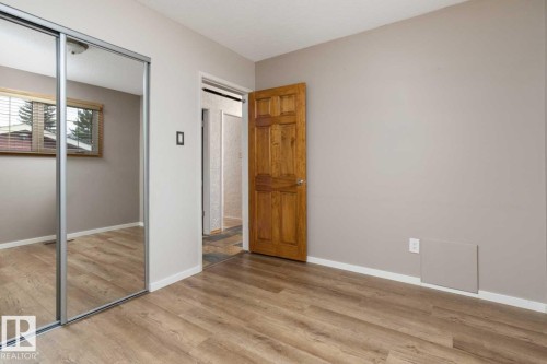 9124 167 Street, Edmonton, AB - Indoor Photo Showing Other Room